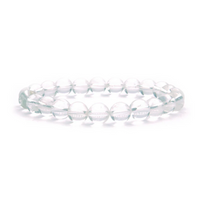 Bracelet Cristal de Roche