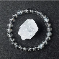 Bracelet Cristal de Roche