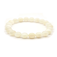Bracelet Pierre de Lune