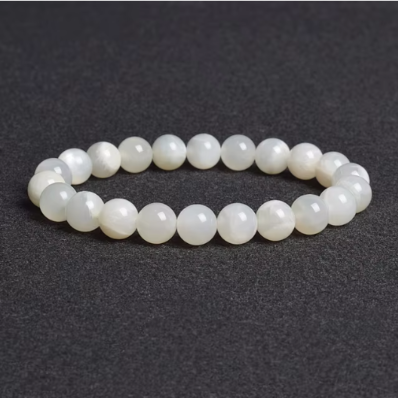Bracelet Pierre de Lune