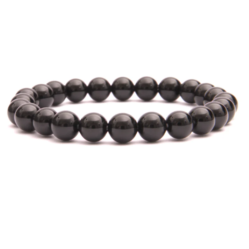 Bracelet Onyx