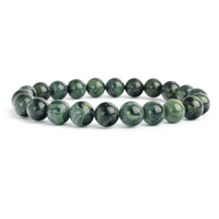 Bracelet Jaspe Kambaba