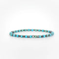 Turquoise 4mm