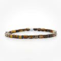 Œil de Tigre 4mm