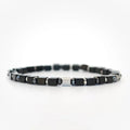 Onyx 4mm