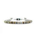 Labradorite 6mm