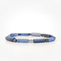 Aventurine Bleue 4mm