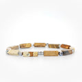 Jaspe Picture 4mm