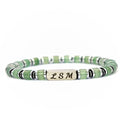 Aventurine Verte 6mm