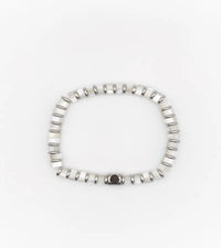 Bracelet en Nacre 6mm