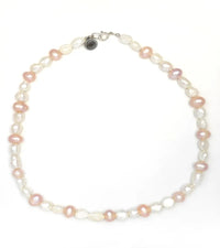 Collier Blush